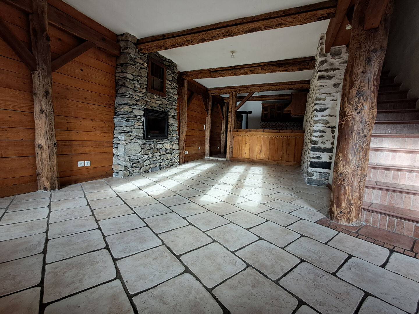 59035214 BOURG SAINT MAURICE