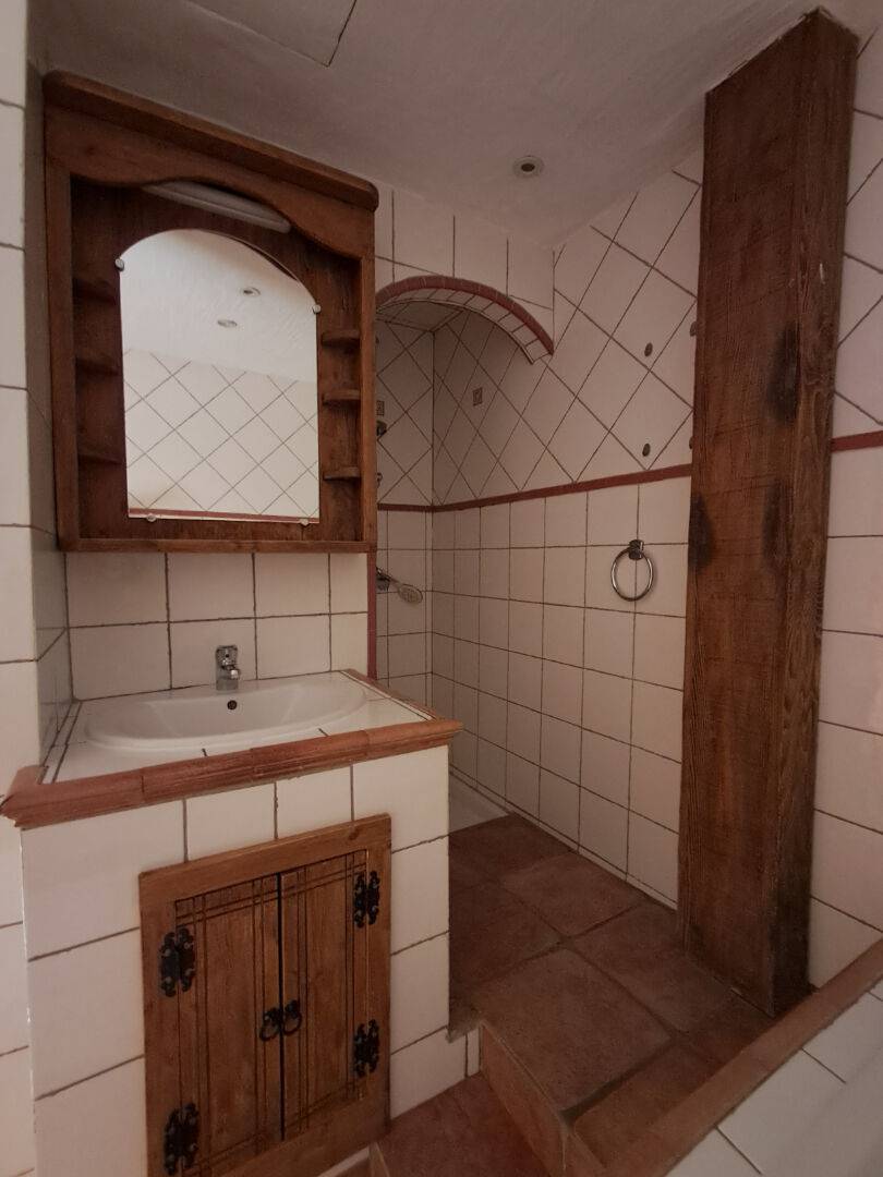 59035214 BOURG SAINT MAURICE