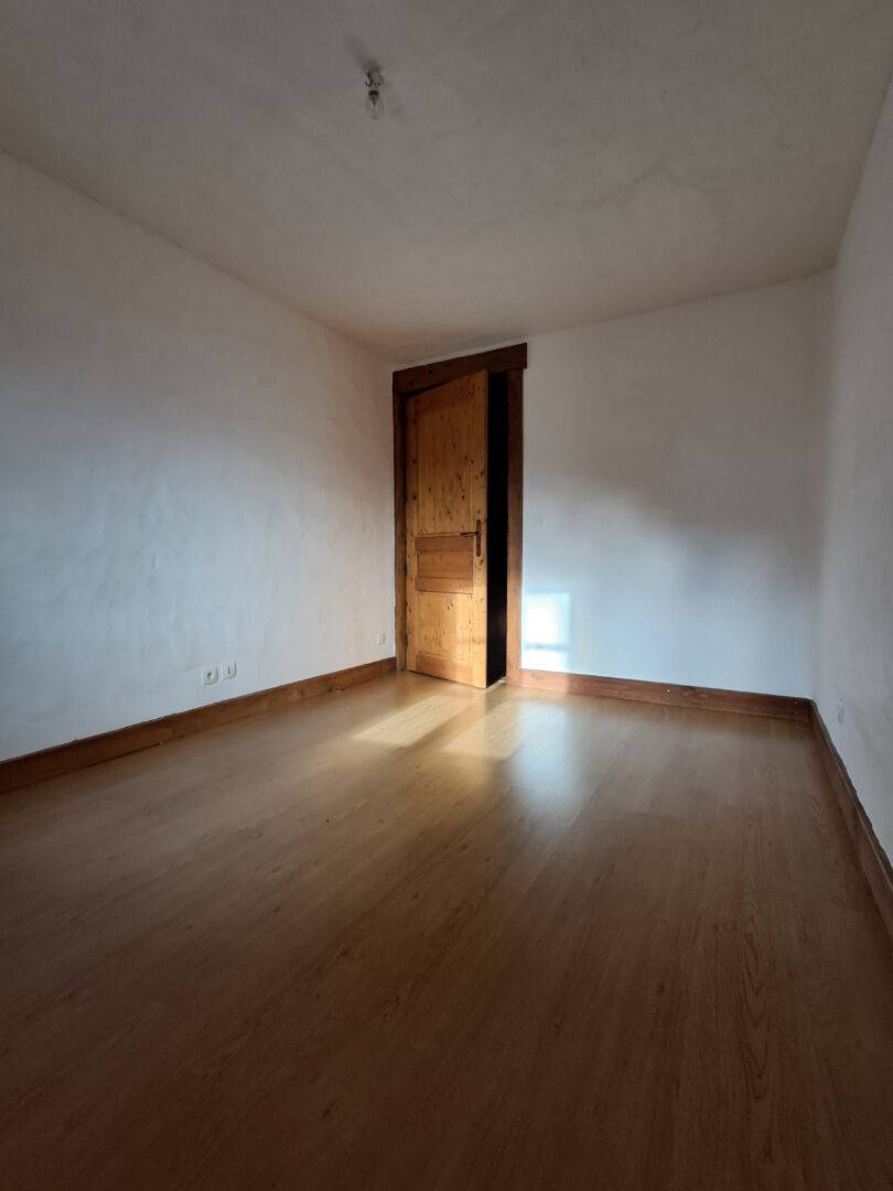 59035214 BOURG SAINT MAURICE