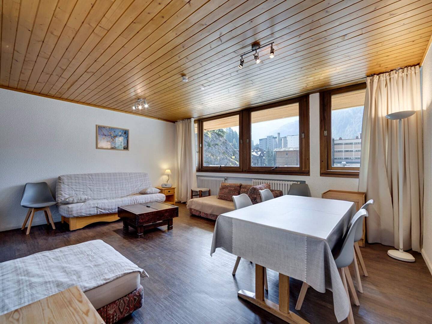 59081446 VAL D ISERE