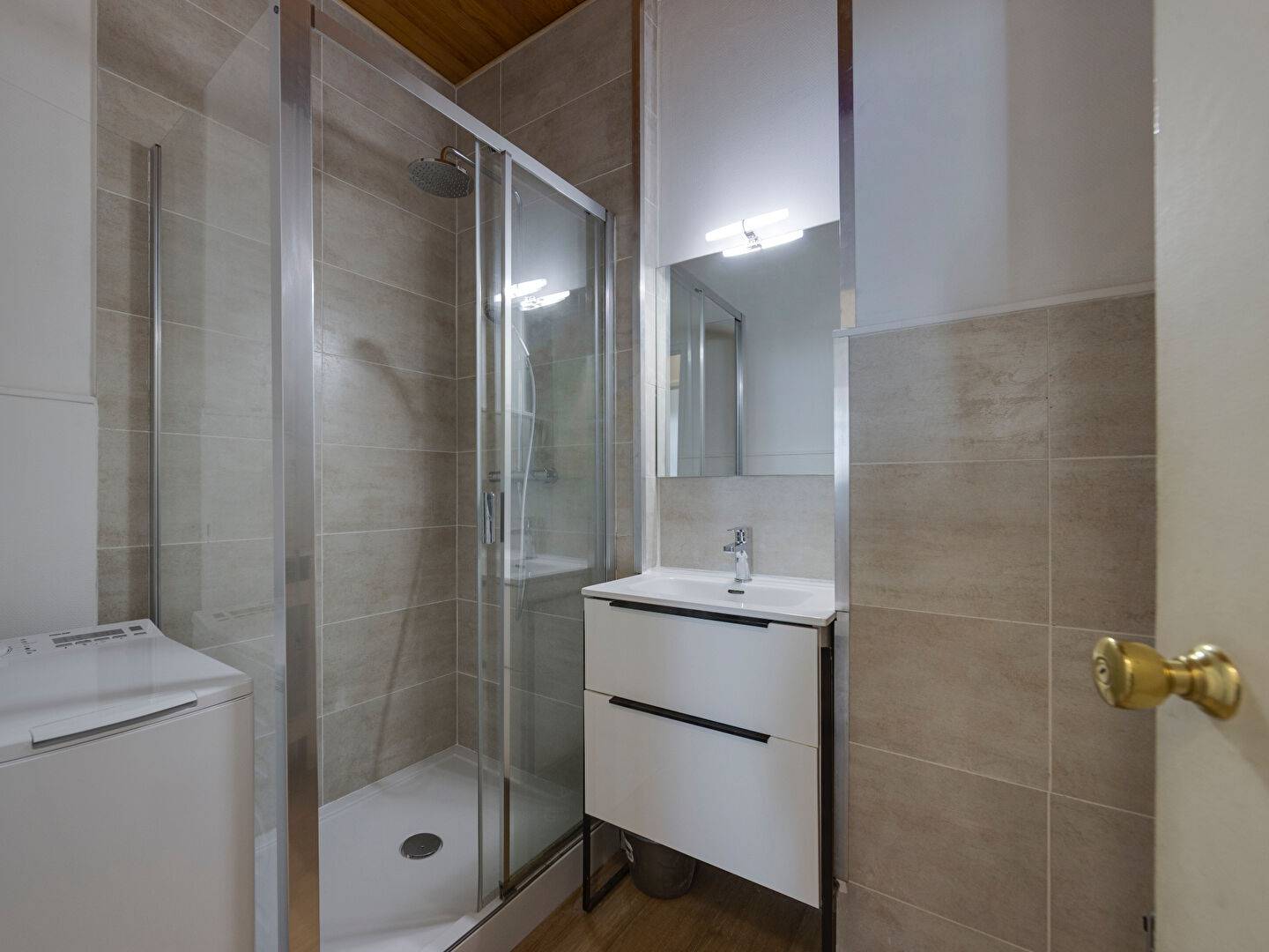 2 pièces hyper centre