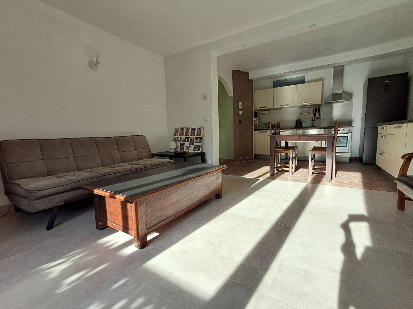 59089591 BOURG SAINT MAURICE