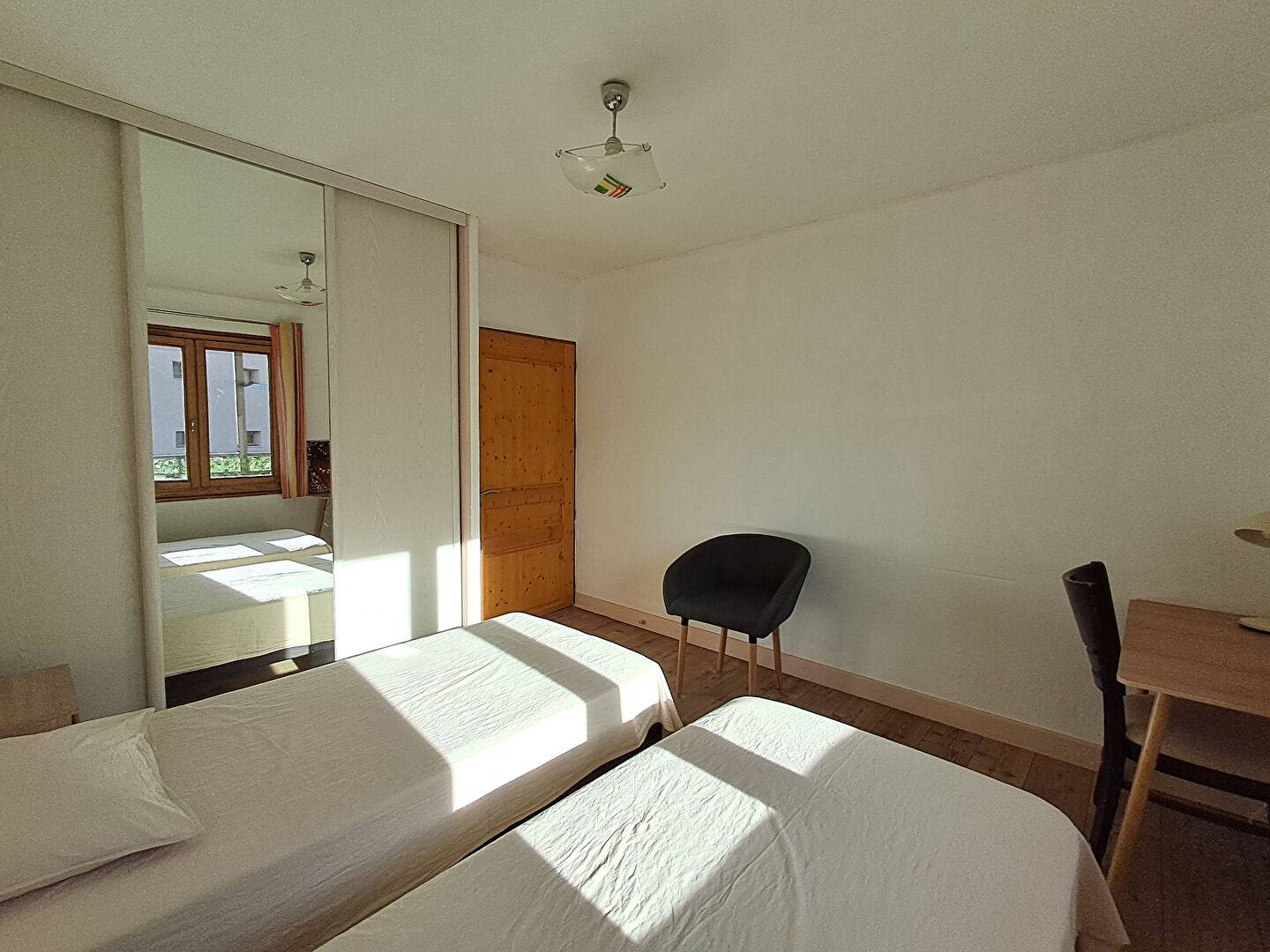 59089591 BOURG SAINT MAURICE