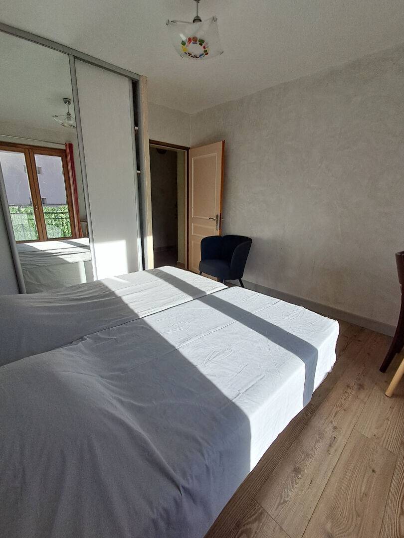 59089591 BOURG SAINT MAURICE