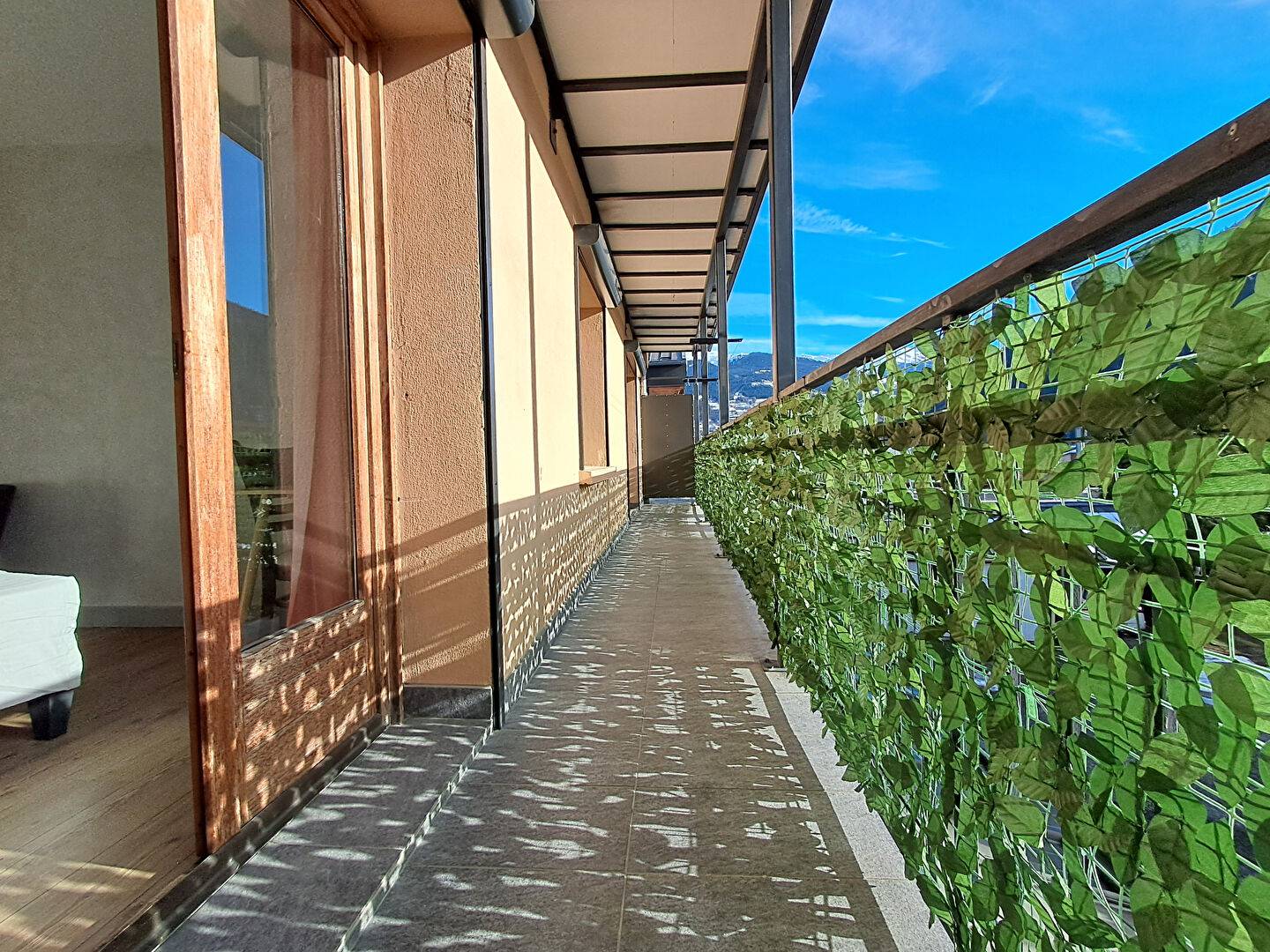 59089591 BOURG SAINT MAURICE