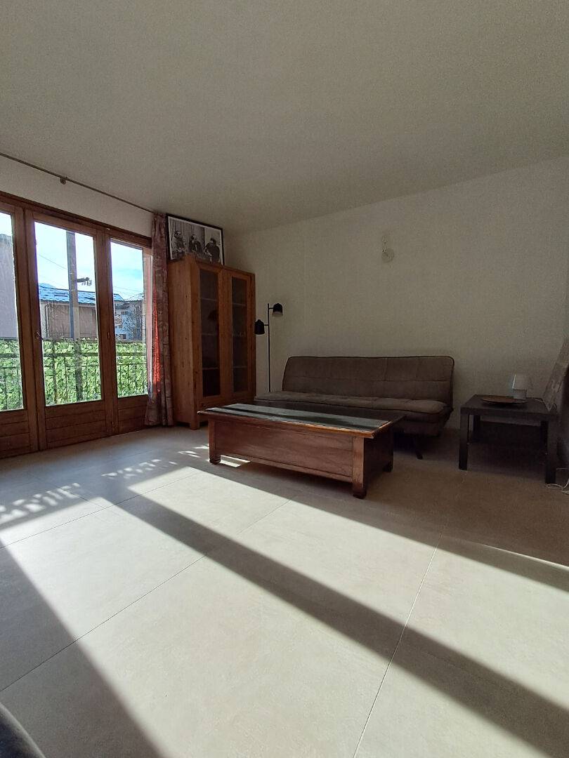 59089591 BOURG SAINT MAURICE