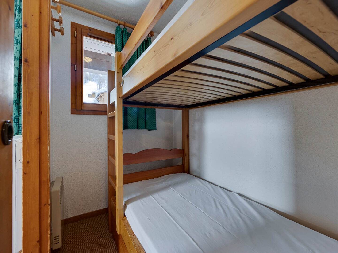 59887070 VAL D ISERE