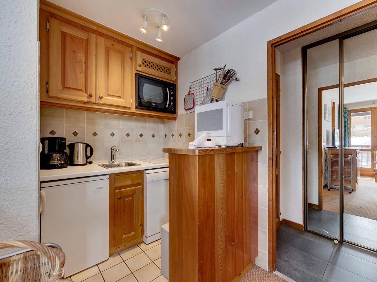 59887070 VAL D ISERE