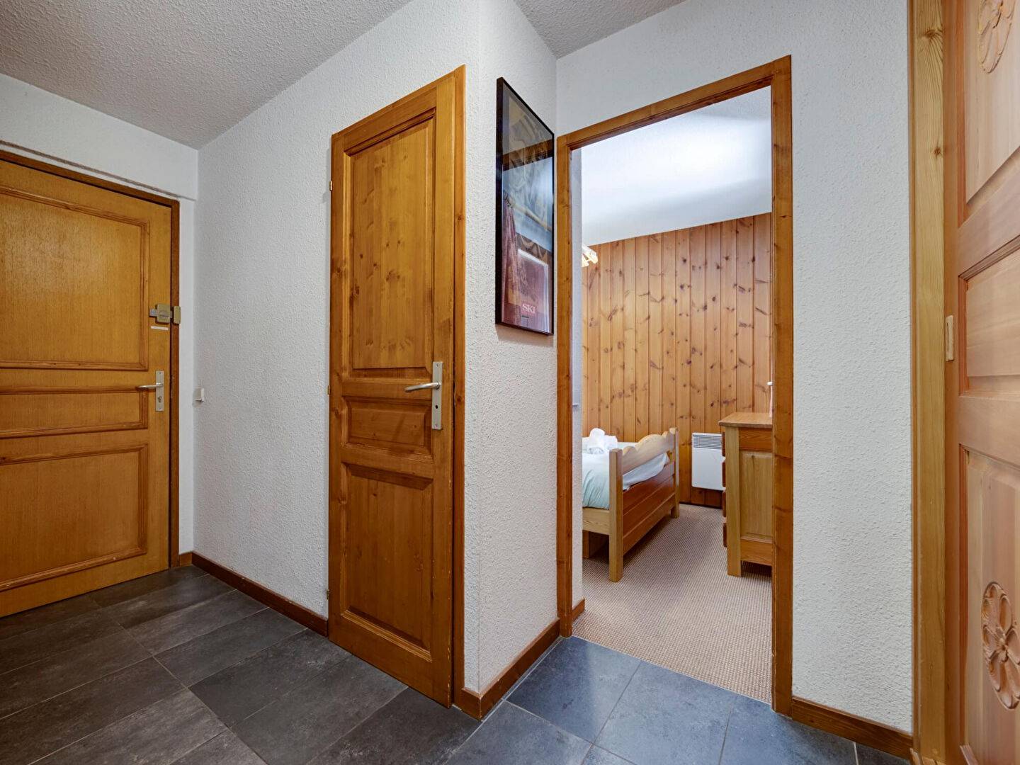 59887070 VAL D ISERE