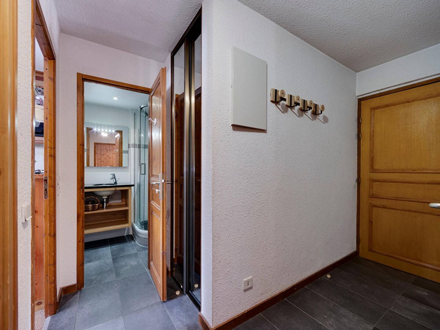 59887070 VAL D ISERE