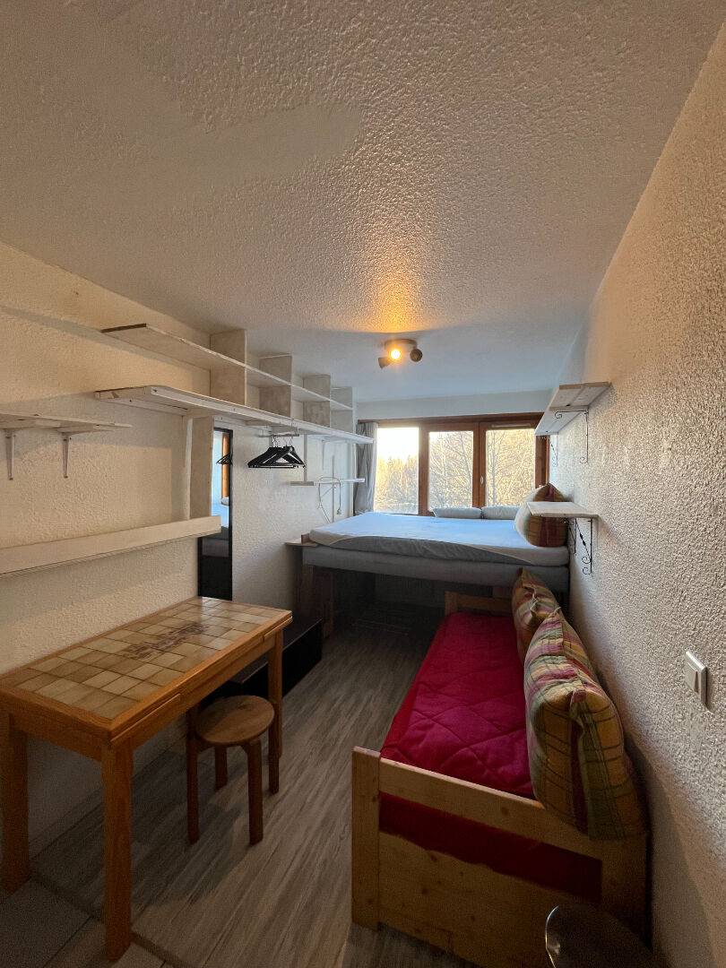 59769806 BOURG SAINT MAURICE