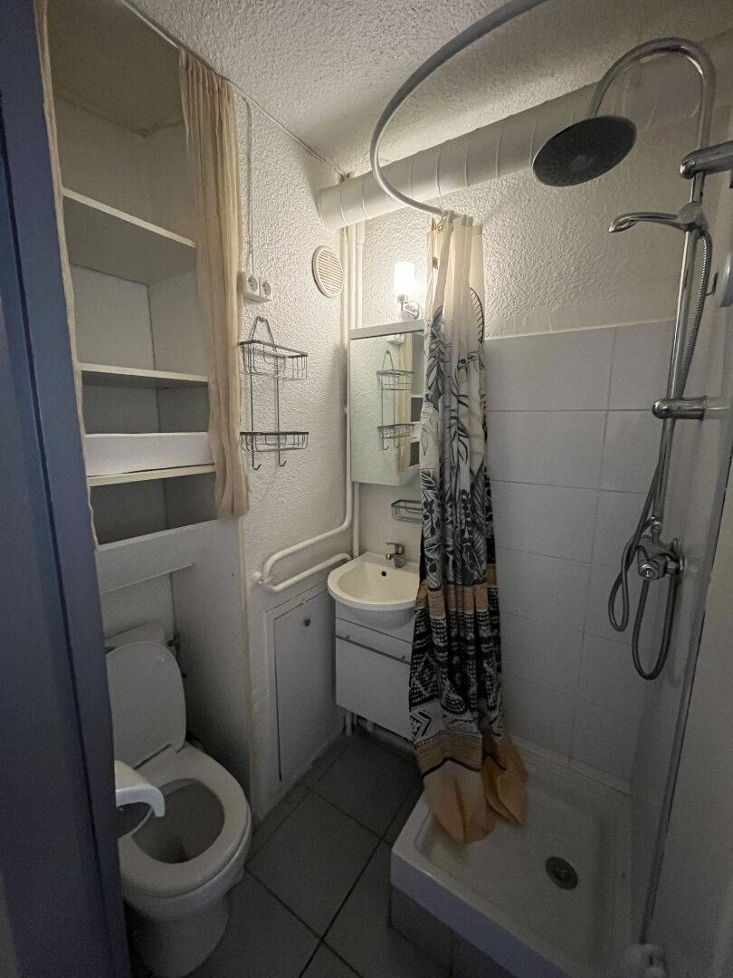 59769806 BOURG SAINT MAURICE