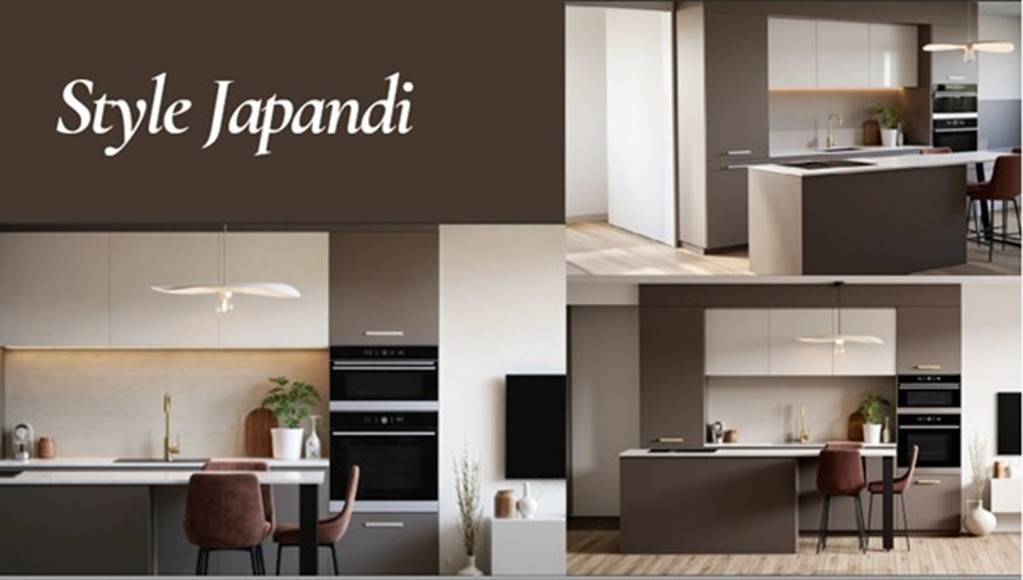 Programme neuf :Appartement Haut de gamme 4 pièce(s) à LONGEFOY