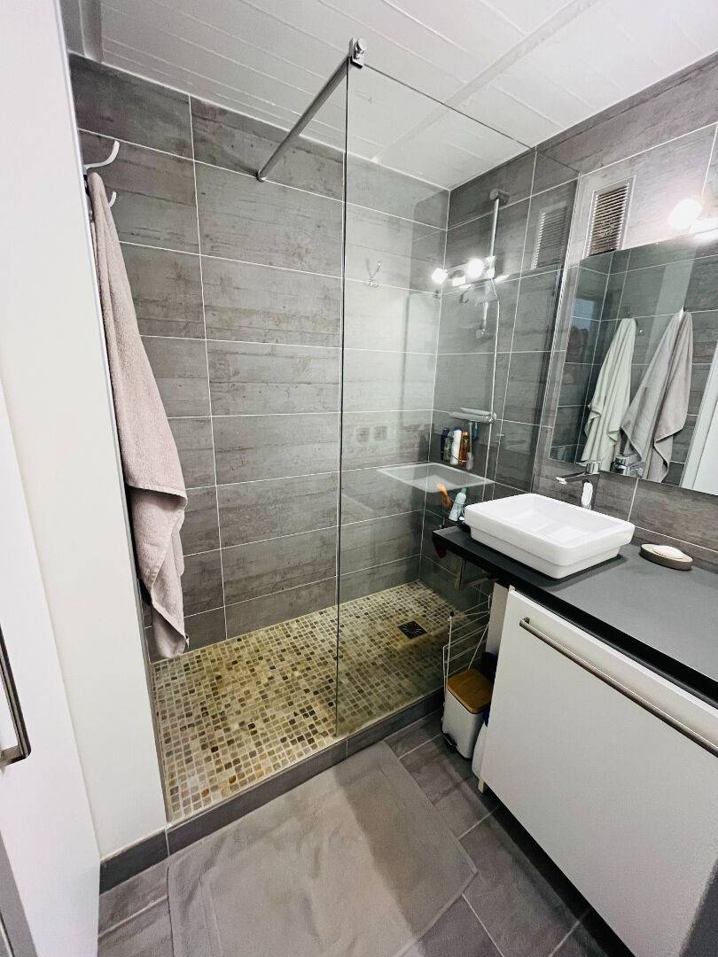 GRAND STUDIO Coin Montagne au PIED DES PISTES