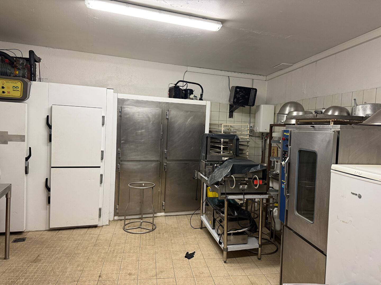 59987905 BOURG SAINT MAURICE