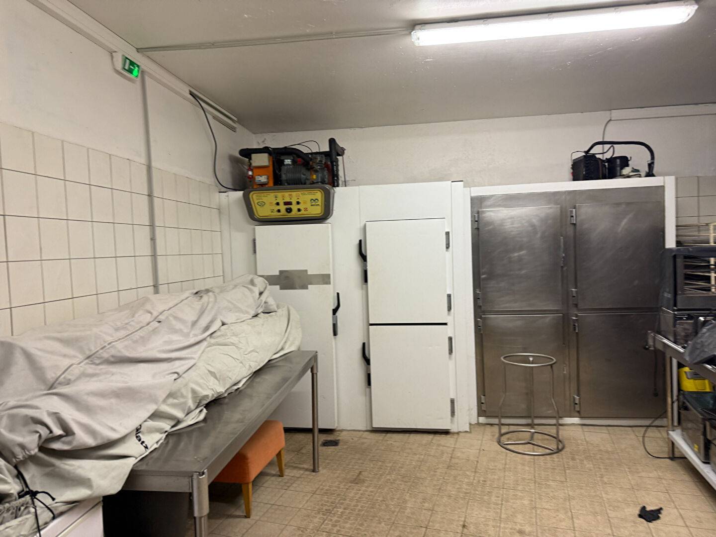 59987905 BOURG SAINT MAURICE