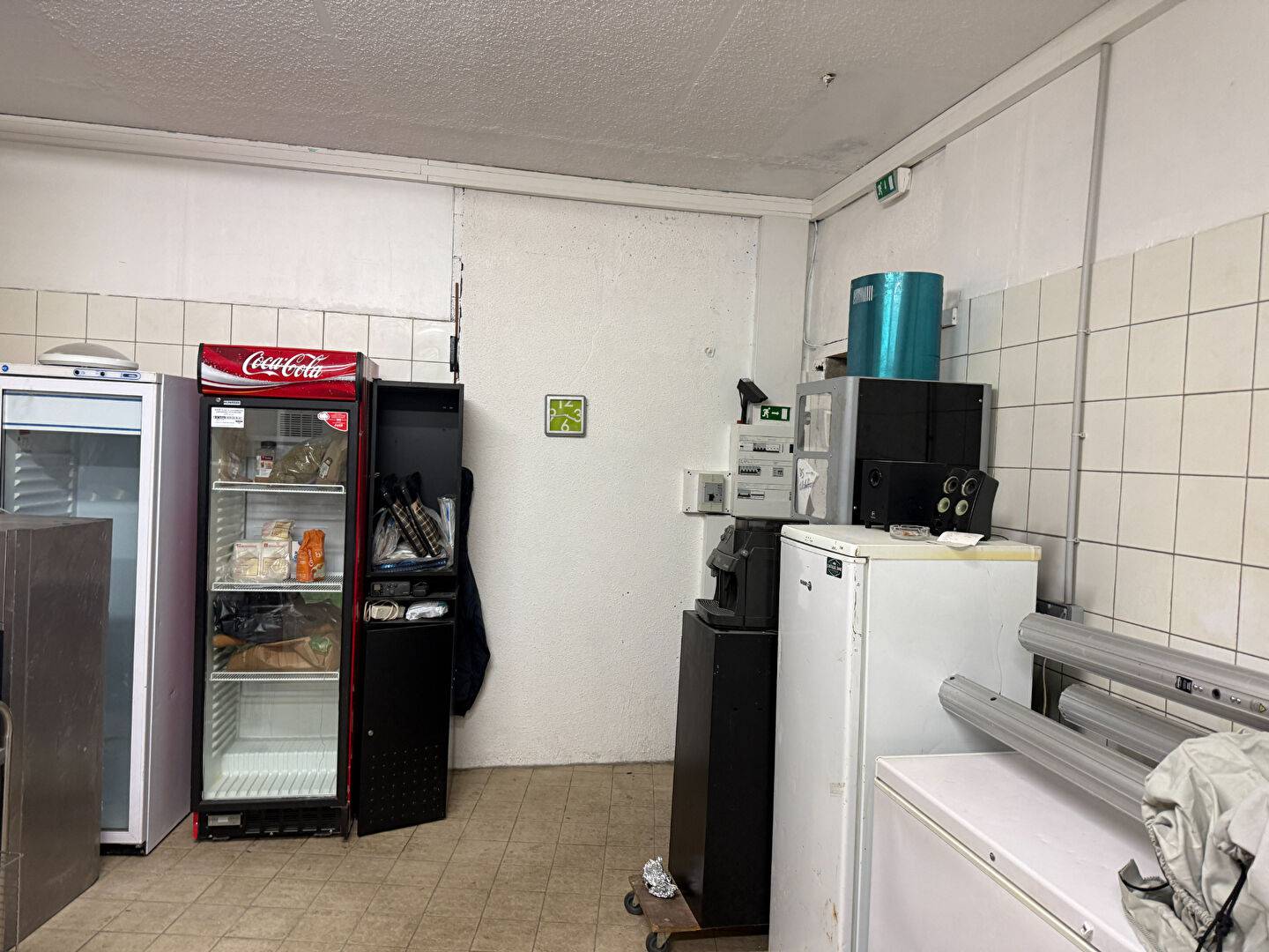 59987905 BOURG SAINT MAURICE