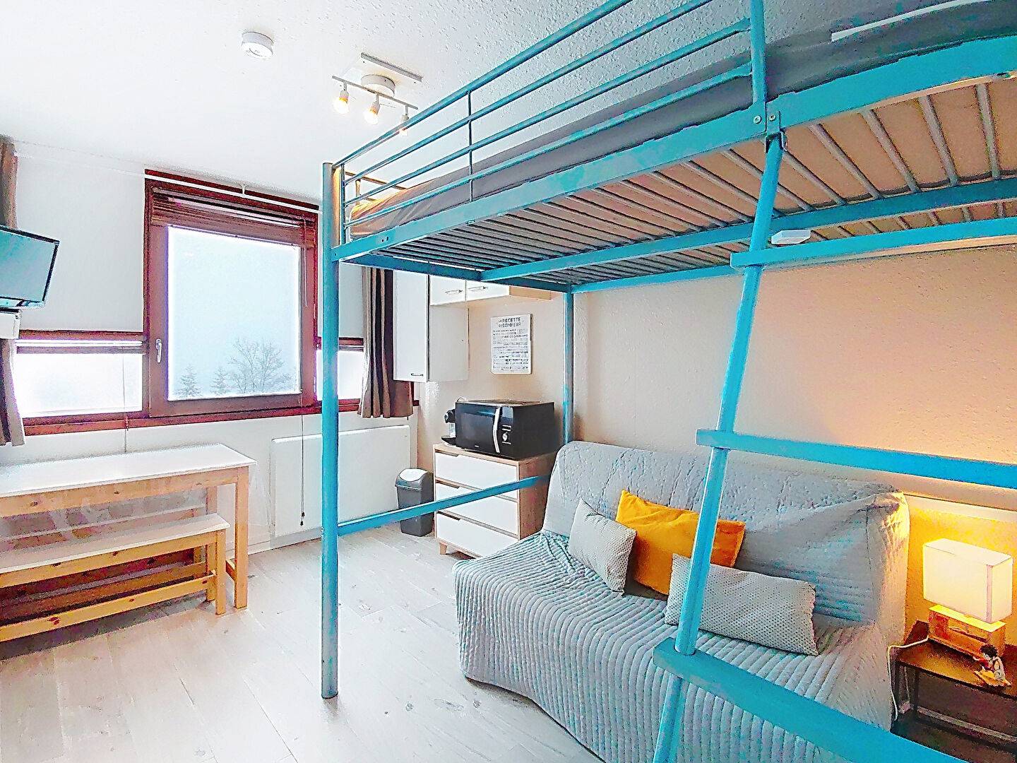 60029026 VILLAREMBERT