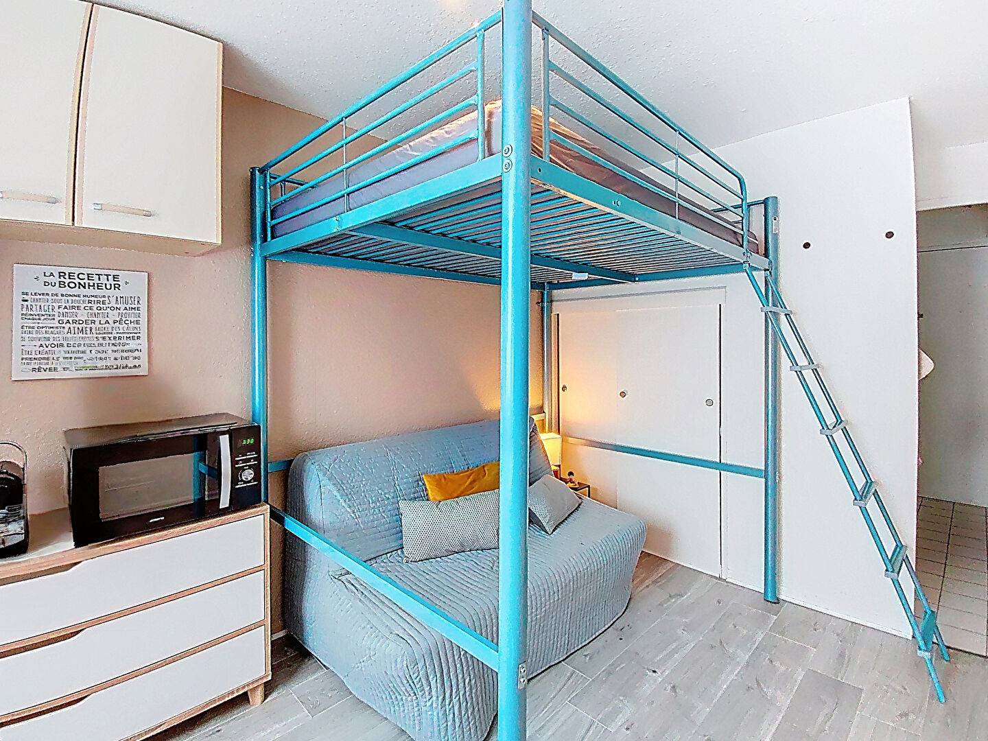 60029026 VILLAREMBERT