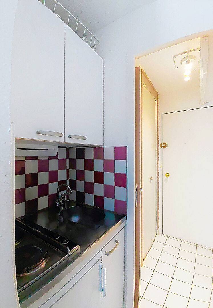 60029026 VILLAREMBERT