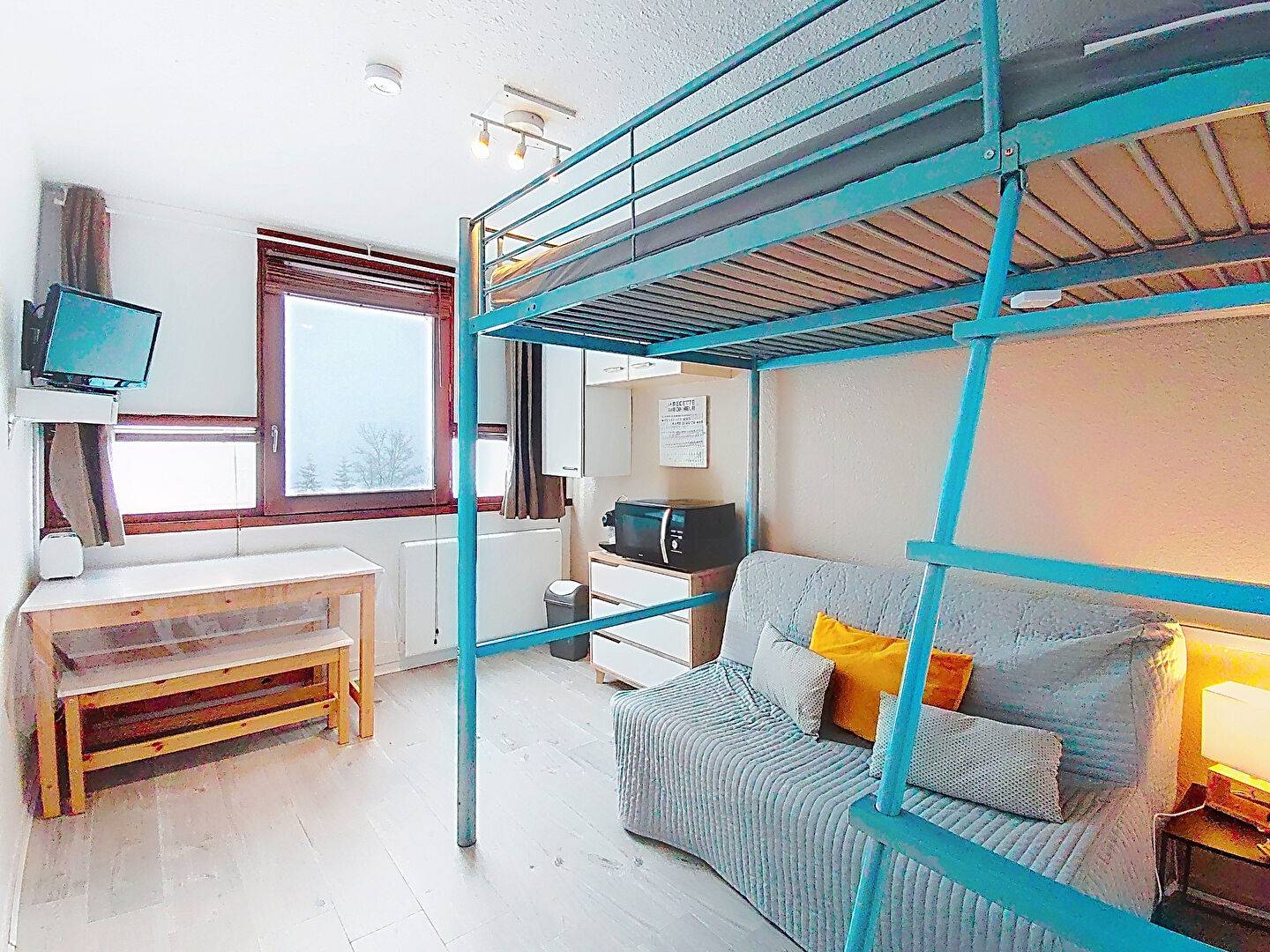 60029026 VILLAREMBERT