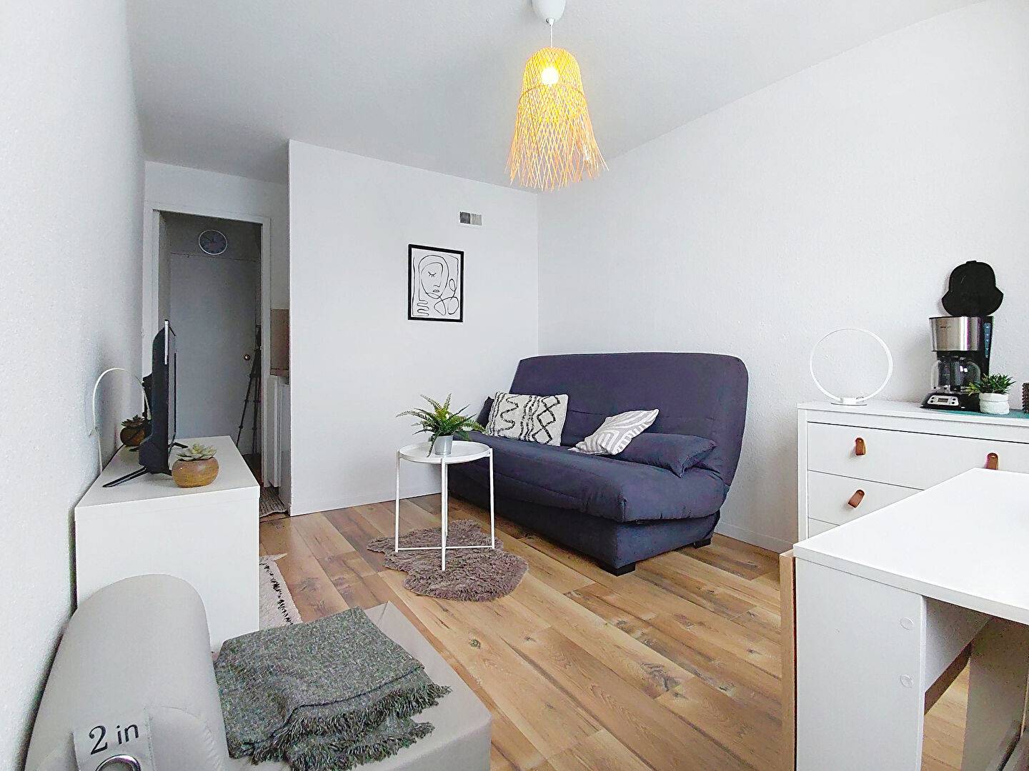 60025045 VILLAREMBERT