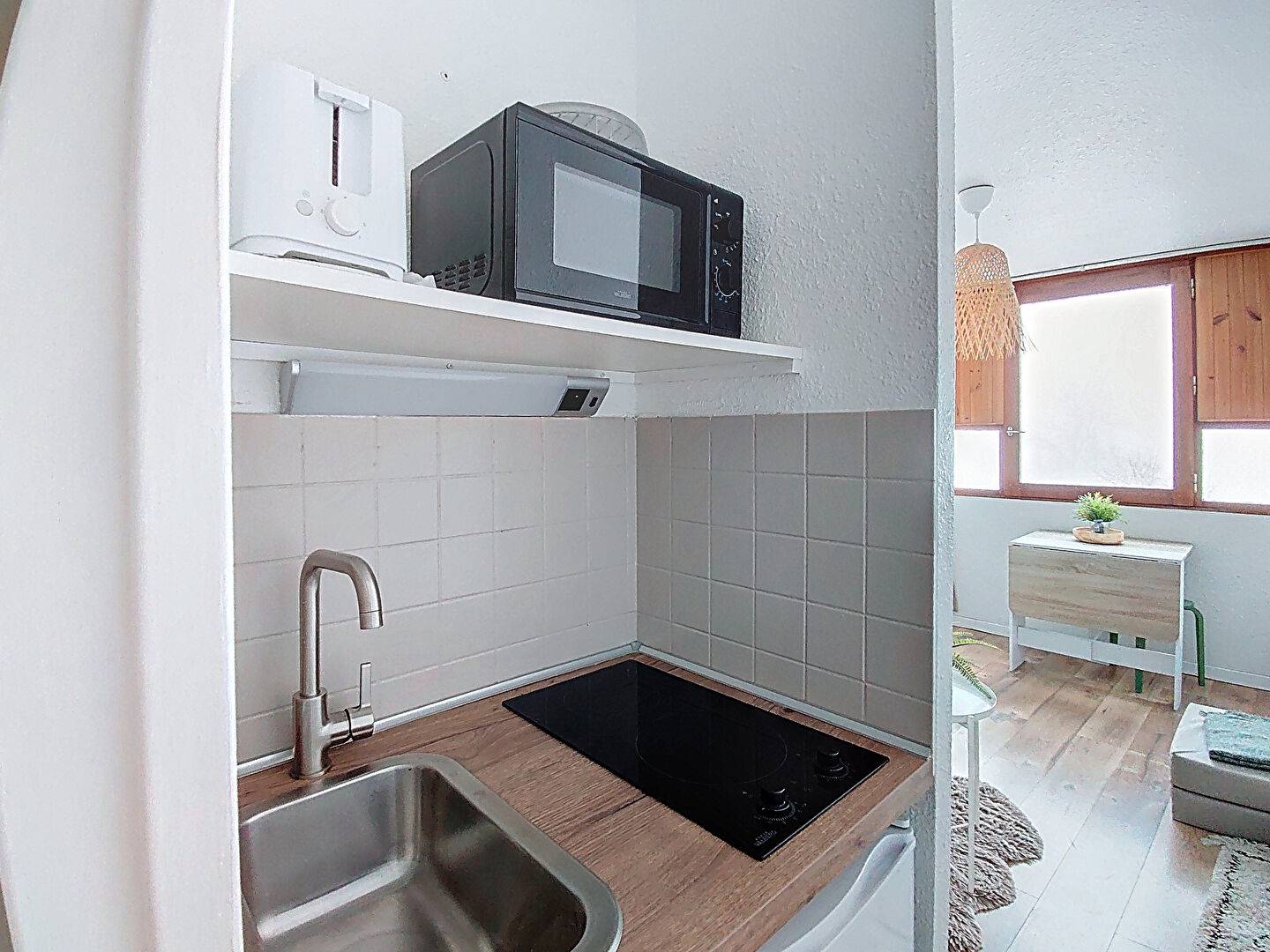 60025045 VILLAREMBERT