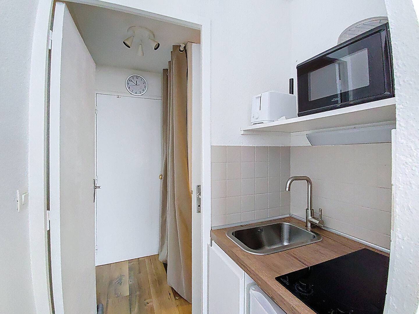 60025045 VILLAREMBERT