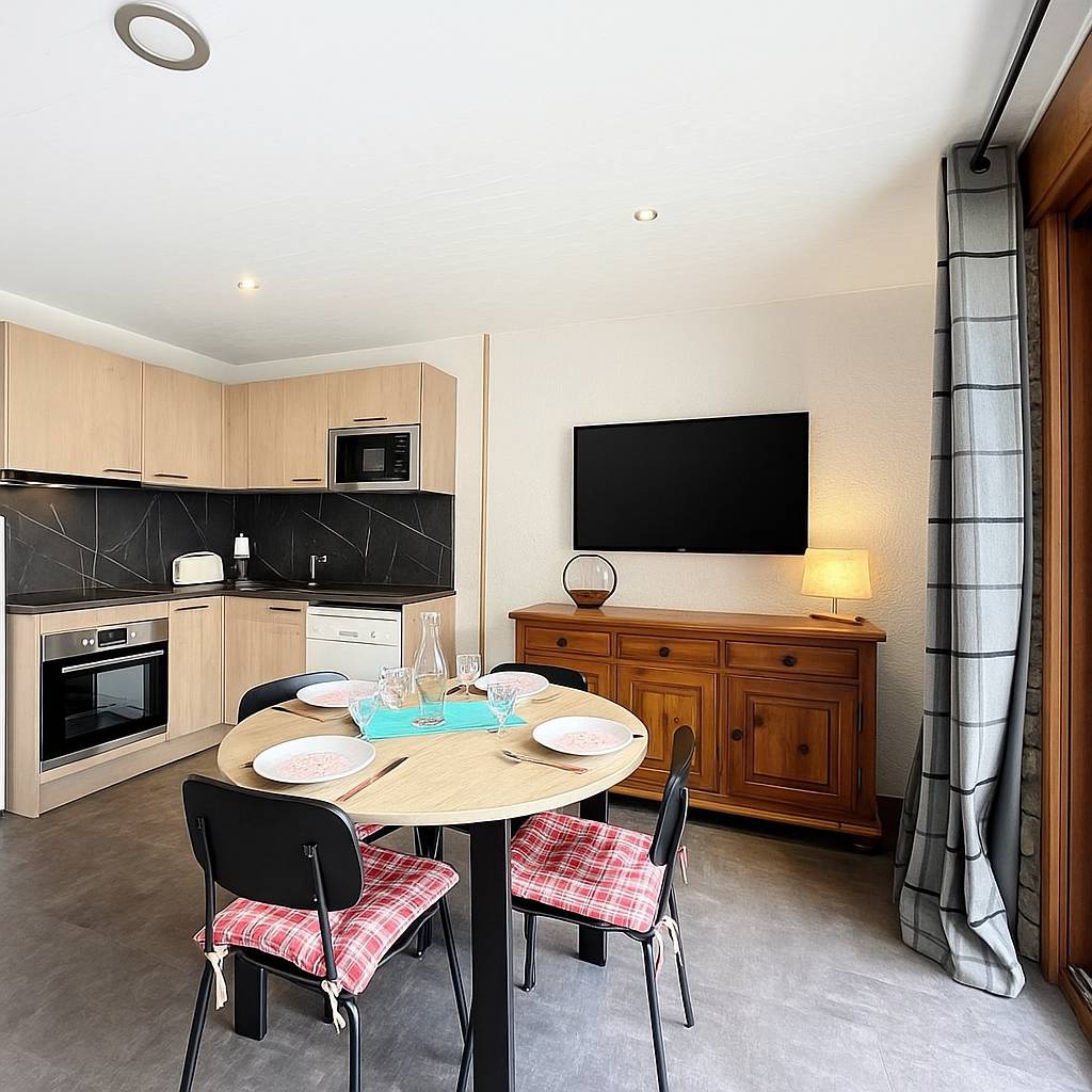 60144132 FONTCOUVERTE LA TOUSSUIRE