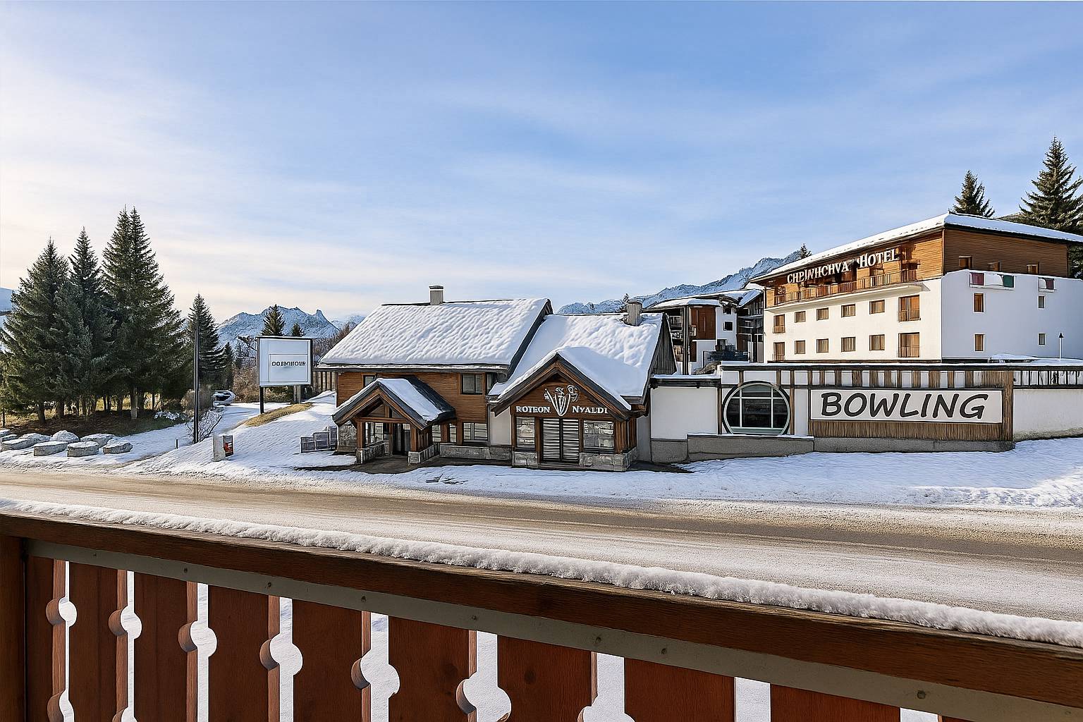 60144132 FONTCOUVERTE LA TOUSSUIRE