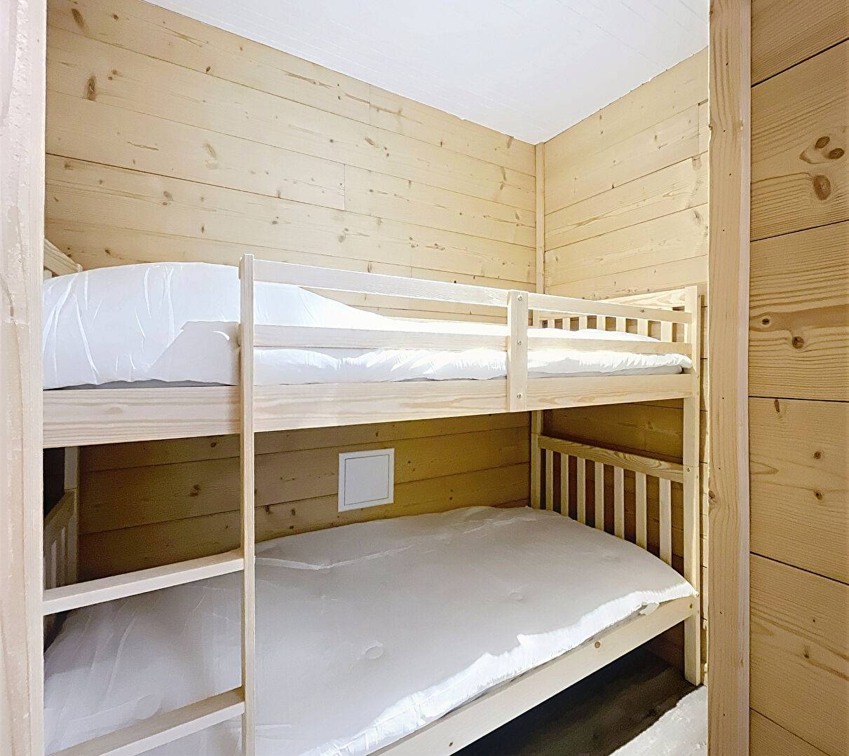 60144132 FONTCOUVERTE LA TOUSSUIRE