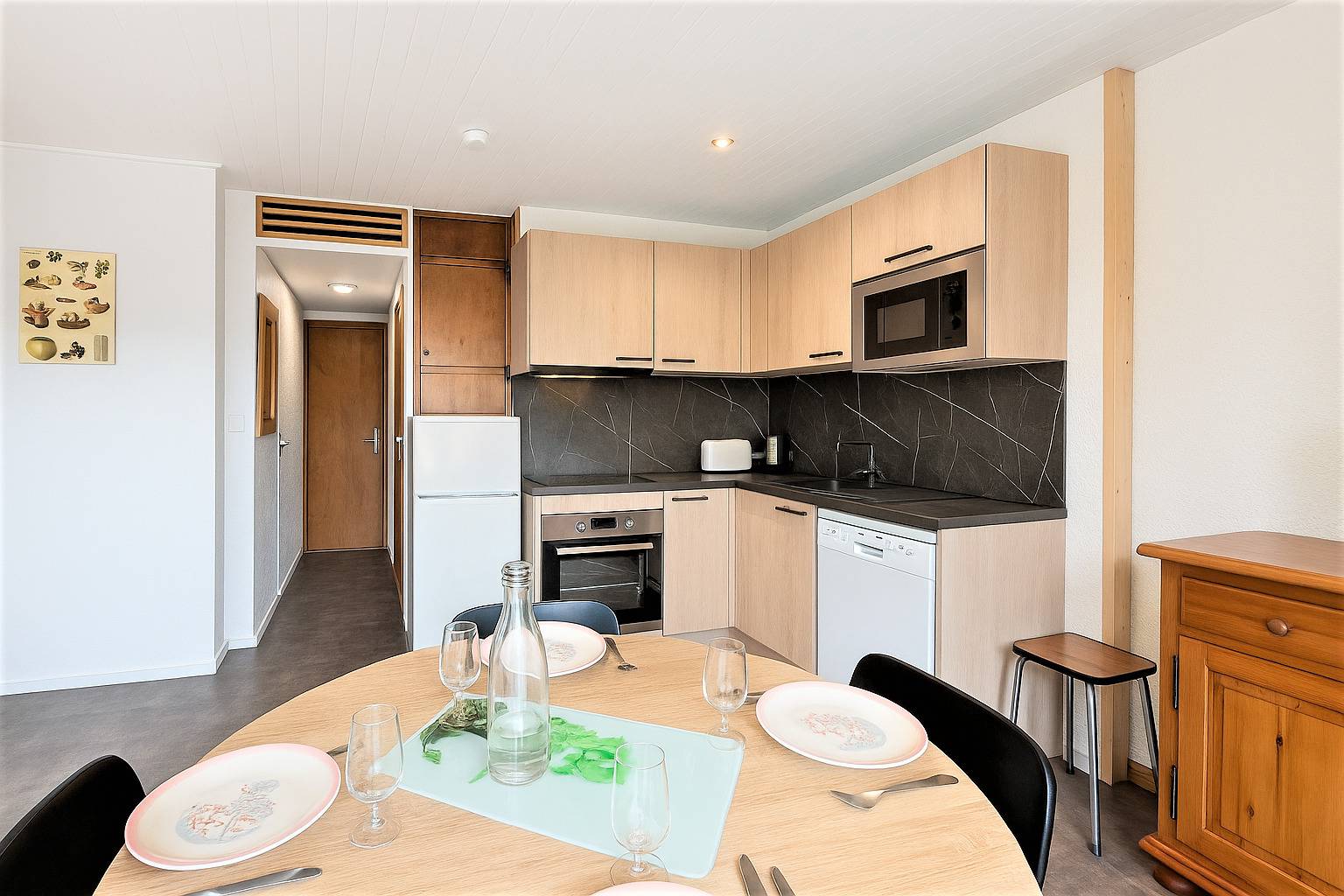 60144132 FONTCOUVERTE LA TOUSSUIRE