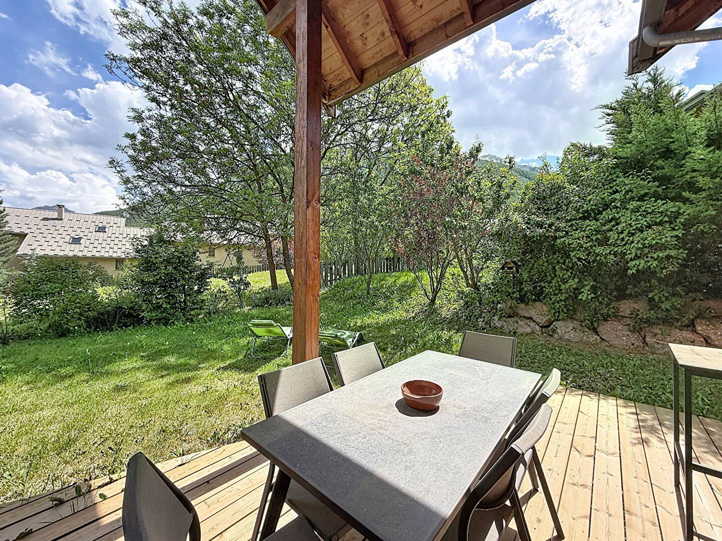 60696693 LE MONETIER LES BAINS