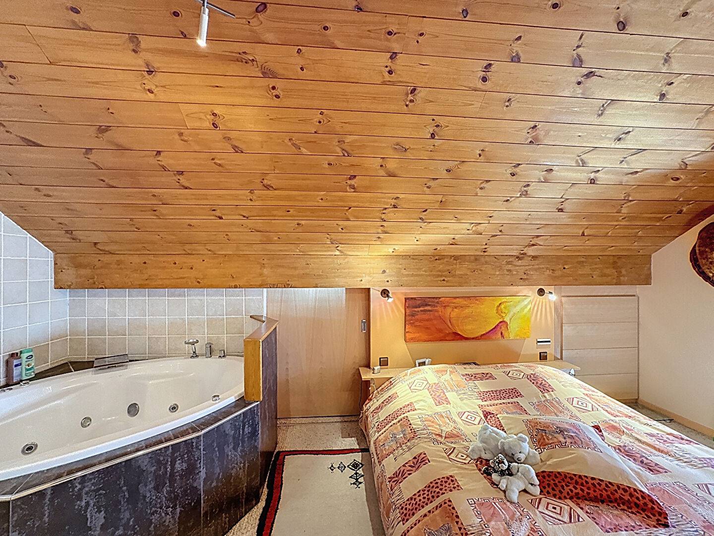 60696693 LE MONETIER LES BAINS