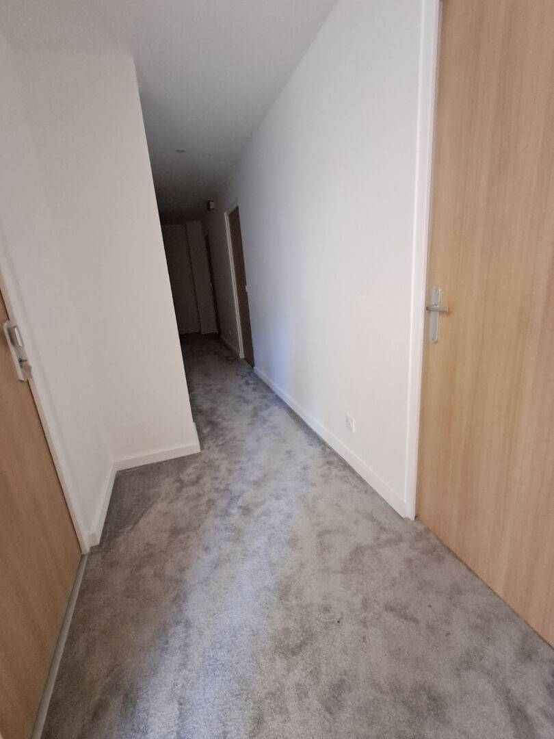 Hôtel - 19 pièces - Bourg-Saint-Maurice