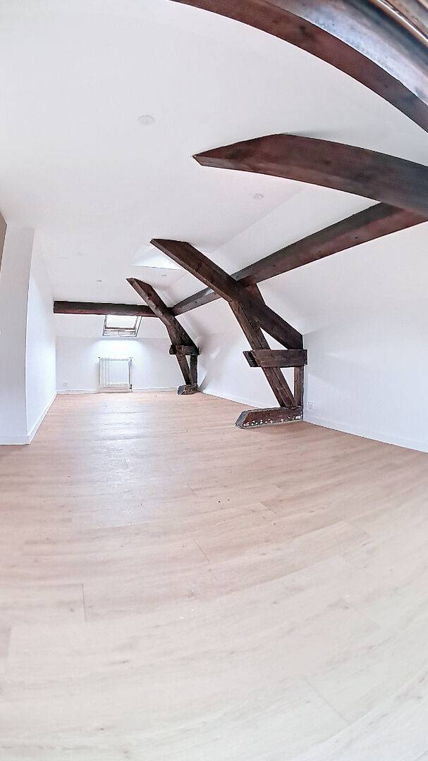 Hôtel - 19 pièces - Bourg-Saint-Maurice