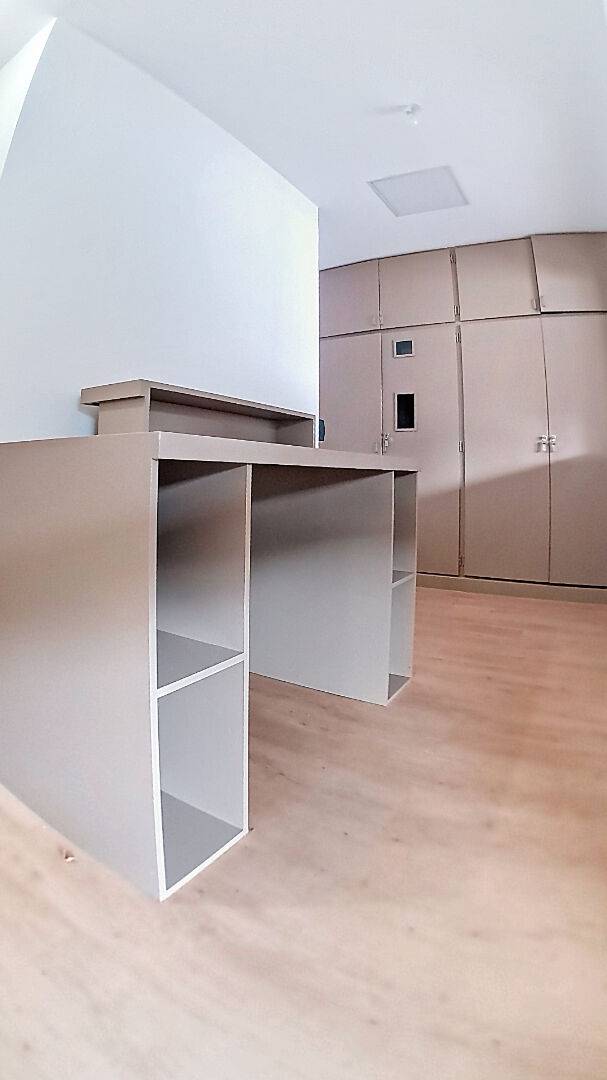 Hôtel - 19 pièces - Bourg-Saint-Maurice