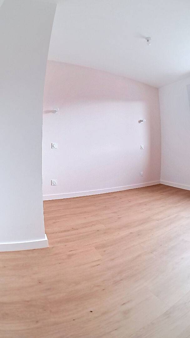 Hôtel - 19 pièces - Bourg-Saint-Maurice