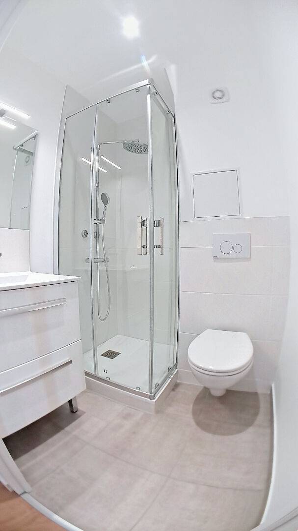 Hôtel - 19 pièces - Bourg-Saint-Maurice