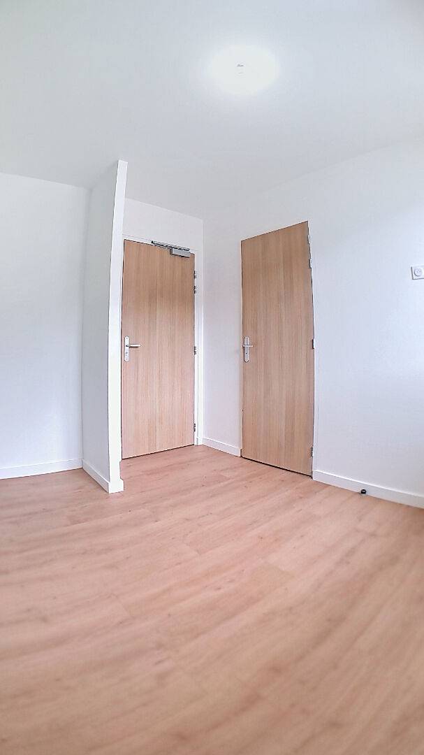 Hôtel - 19 pièces - Bourg-Saint-Maurice