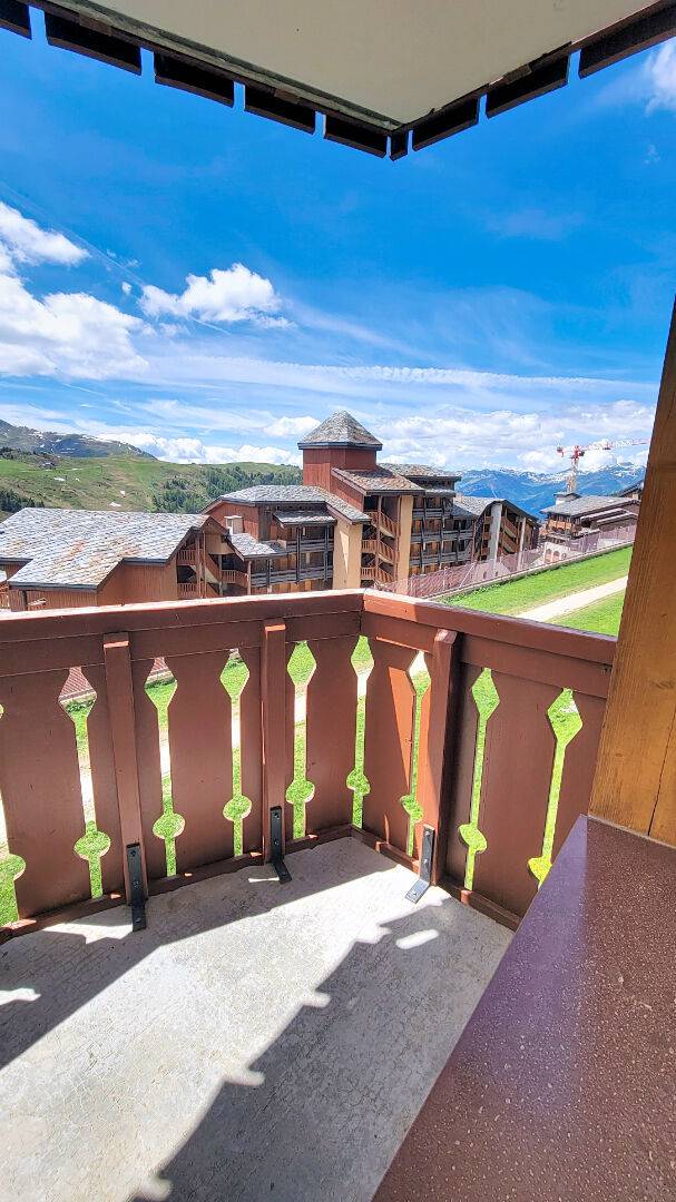 60734329 LA PLAGNE TARENTAISE