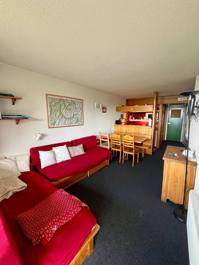 60565957 Bourg Saint Maurice