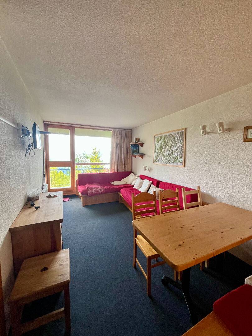 60565957 Bourg Saint Maurice
