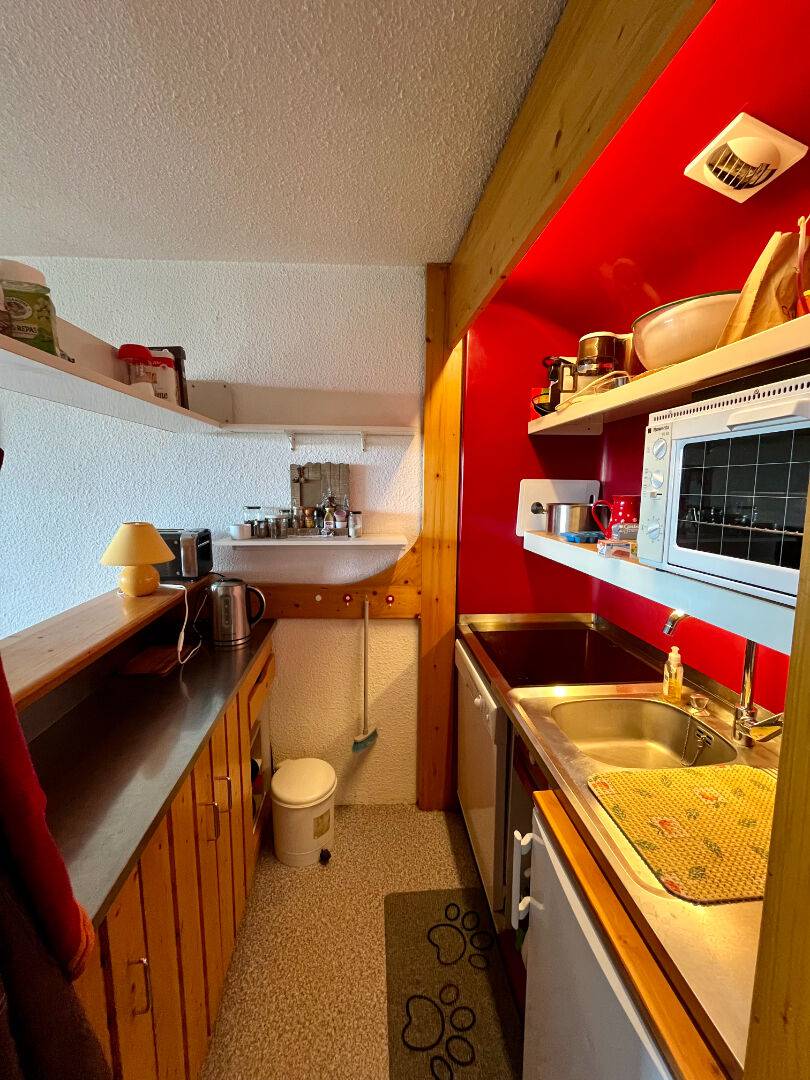 60565957 Bourg Saint Maurice