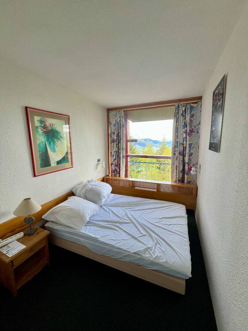 60565957 Bourg Saint Maurice