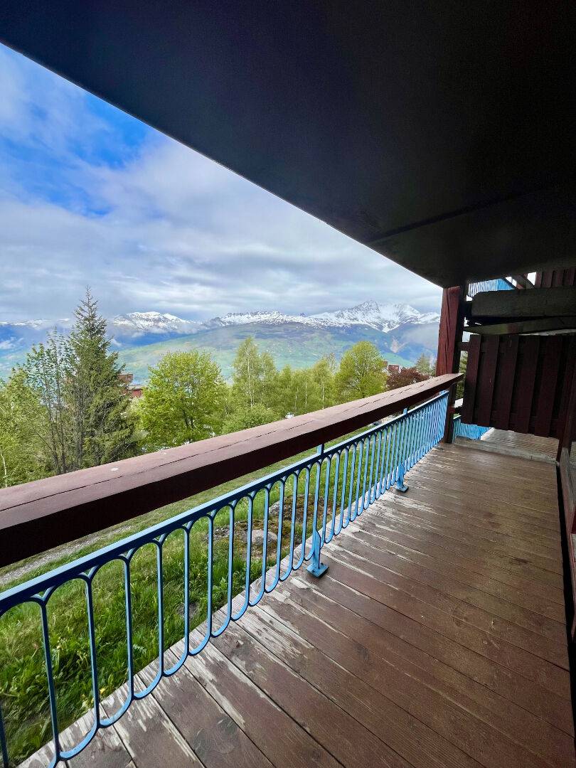 60565957 Bourg Saint Maurice