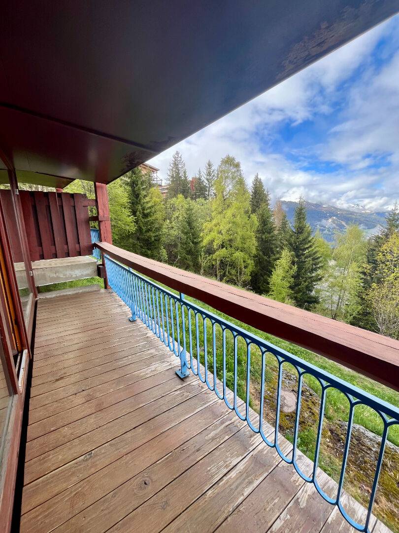 60565957 Bourg Saint Maurice