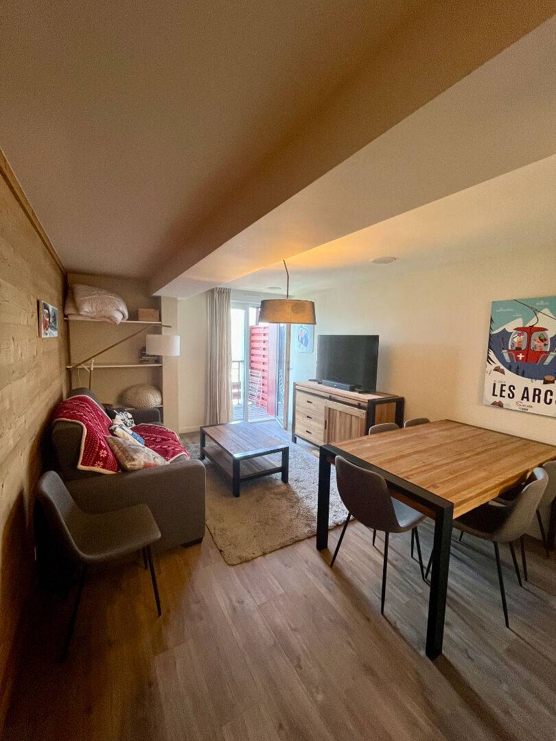 60846320 BOURG SAINT MAURICE