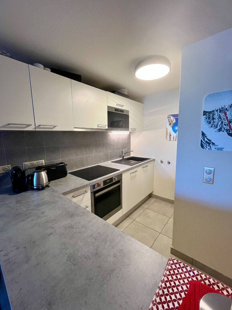 60846320 BOURG SAINT MAURICE