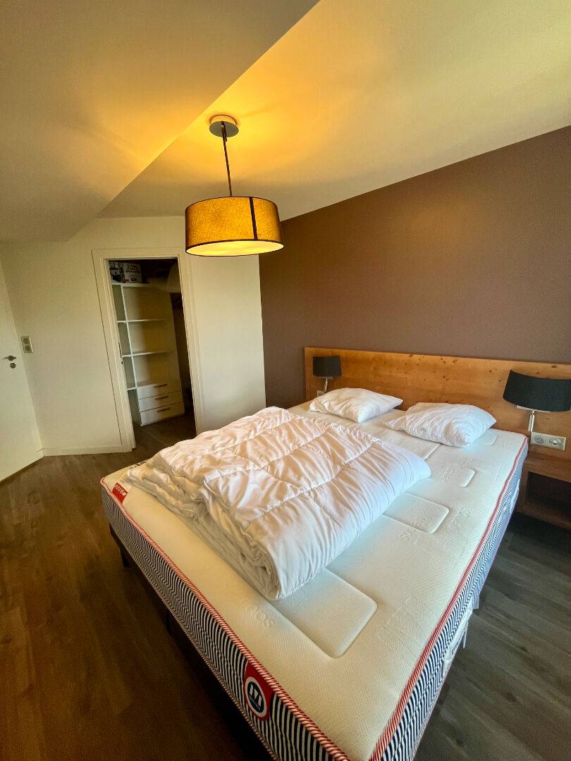 60846320 BOURG SAINT MAURICE